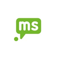 Shift.ms Logo
