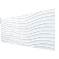 Foshan Yihe Ceramica Co.,Ltd Logo