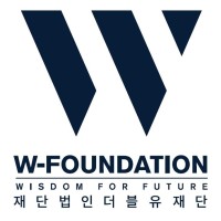 W-Foundation Logo