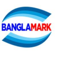BANGLAMARK GROUP Logo