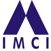The Institute of Management Consultants of India (IMCI) Logo