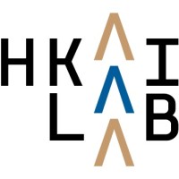HKAI Lab Logo
