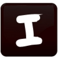 IoT Security Institute (IoTSI) Logo