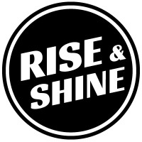 RiseNShine Logo