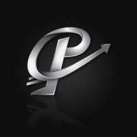 Prospeks Logo