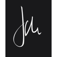 JM Management Consultants Logo