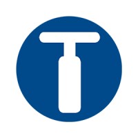 Tertiary Infotech Sdn. Bhd. Logo