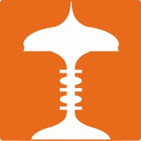 Getkraft.com Logo