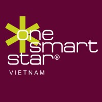 One Smart Star Vietnam Logo
