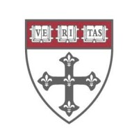 Harvard T.H. Chan School of Public Health - India Research Center Logo