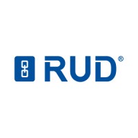 RUD India Chain Pvt Ltd Logo