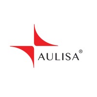 Aulisa Medical USA, Inc Logo