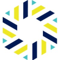 Knott Group Logo