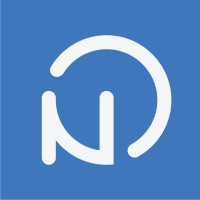 Nadata Opulence Logo