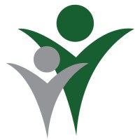 RESOURCES FOR EMPLOYMENT Logo