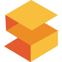 Saratech Logo