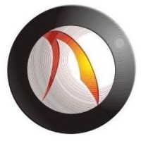 APOLLON STEEL INC. Logo