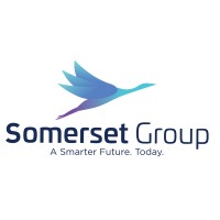 Somerset Group Pty Ltd Logo