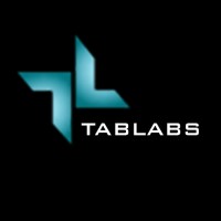 Tablabs Technologies Logo