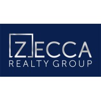 ZECCA REALTY GROUP, LLC Logo