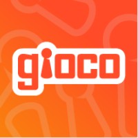 Gioco Logo