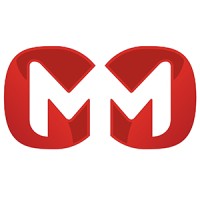 Market With Maddy Logo