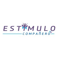 Estímulo Compañero LLP Logo