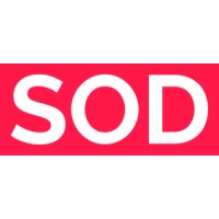 School of Digital Logo
