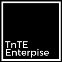 TnTE Enterprise Logo