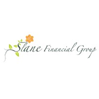 Slane Financial Group Logo