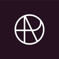 Artisan Professionnel Logo