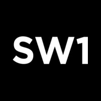 SW1 Clinic Logo