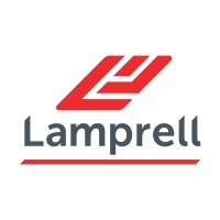 Lamprell Logo