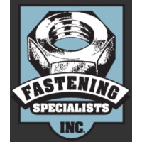 Fastening Specialists, Inc. Logo