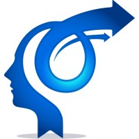 MindCrafters212: Crafting Minds, Transforming Lives Logo