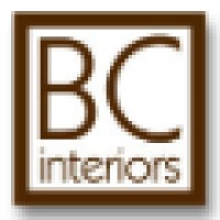 Blank Canvas Interiors LLC Logo