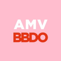 AMV BBDO Logo