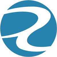 ACG Technologies, Inc. Logo