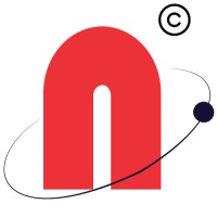 Nucleus The Diagnostic Centre Logo