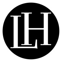 Luxclusive Homes Logo