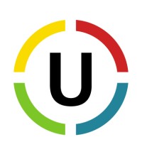 Unify-Tech Solutions Logo
