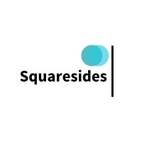Squaresides Logo