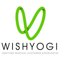 WishYogi Logo