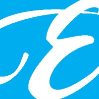 Agent 86 Experiences Logo