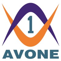 AVONE SYSTEM & CONTROLS Logo
