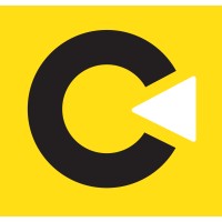 CFACTORY.CO Logo