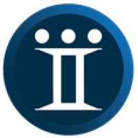 Omnia Business Solutions Logo