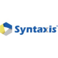 Syntaxis ICT Services - Training - Advies Logo