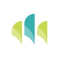 Salikon for Knowledge L.L.C. Logo