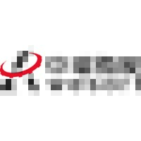 Shenzhen Wesort Optoelectronic Co.,Ltd Logo